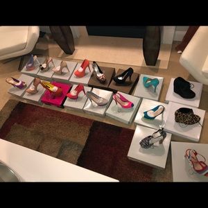 Size 7.5